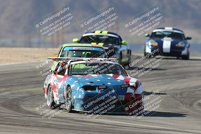 media/Oct-12-2025-Lucky Dog Racing (Sun) [[8adb5568ea]]/1-First Stint/4-Turns 9 and 8/